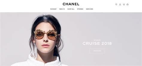 shanel clothing|chanel online shopping.